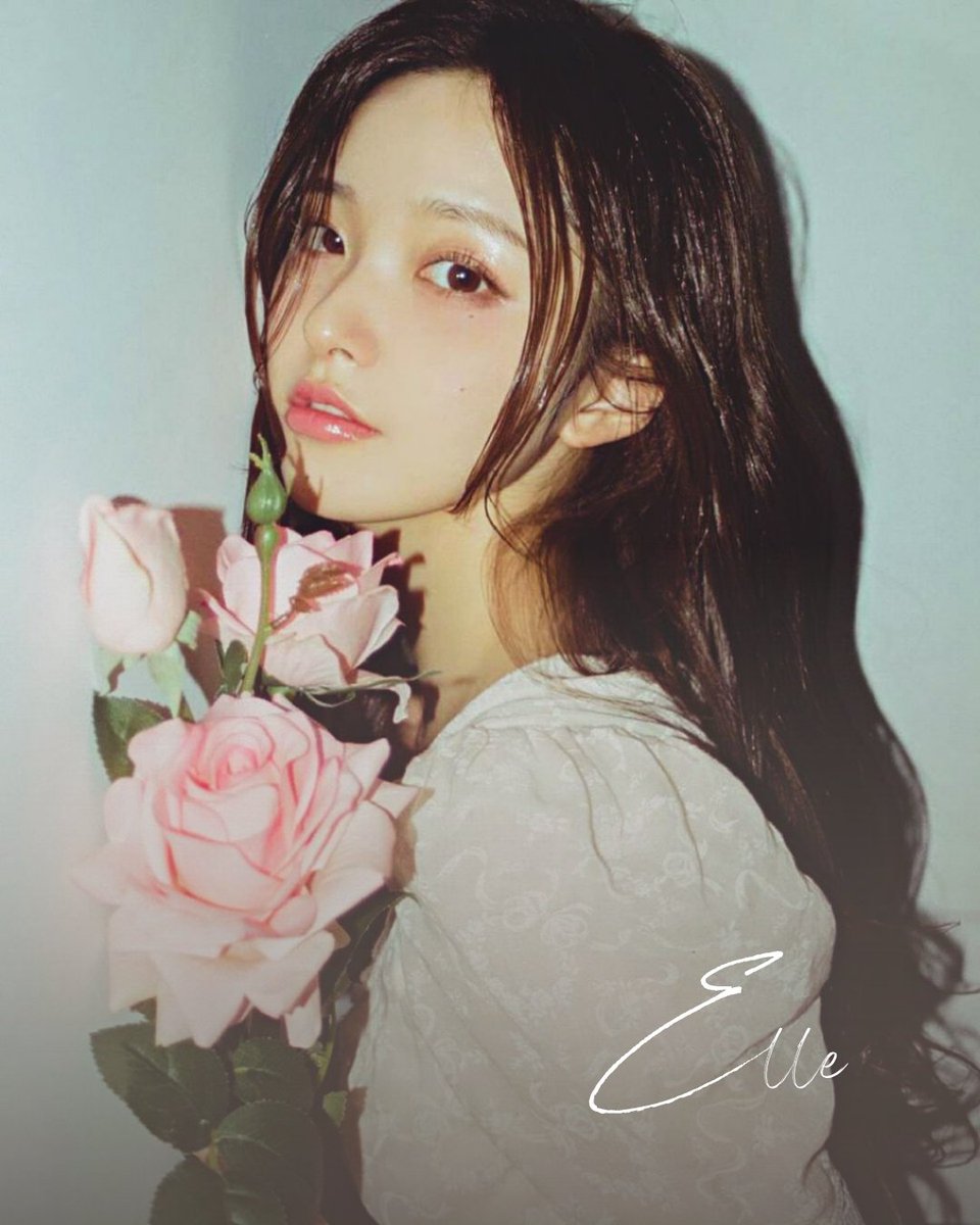 ᅠᅠᅠᅠᅠᅠᅠᅠᅠᅠᅠᅠᅠᅠᅠᅠᅠᅠᅠᅠᅠᅠᅠᅠᅠᅠᅠᅠᅠ