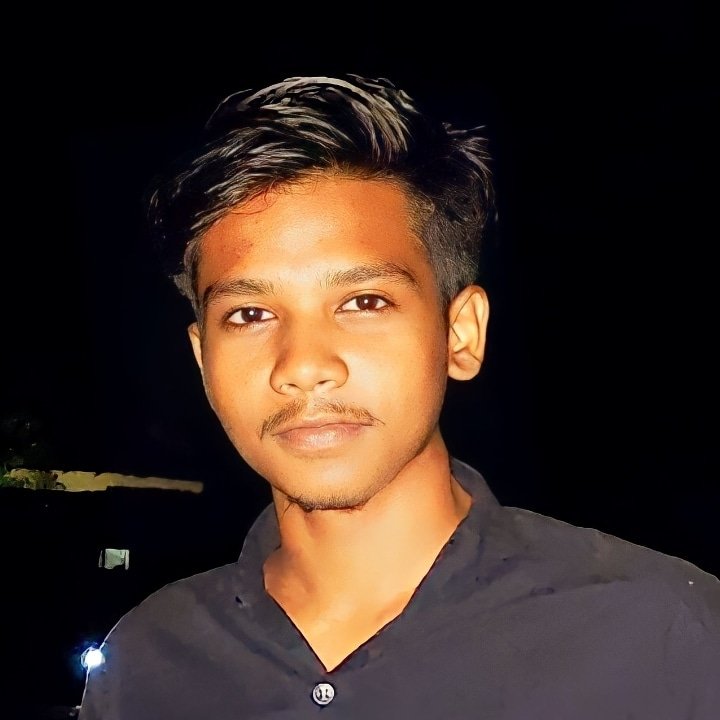 PremDule's tweet photo. #NewProfilePic https://t.co/2GPHnC7KW9