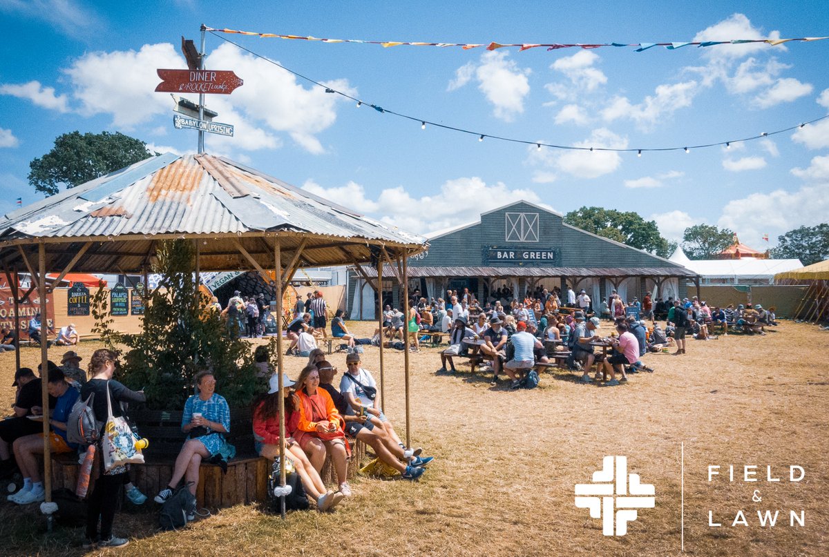 fieldandlawn tweet media