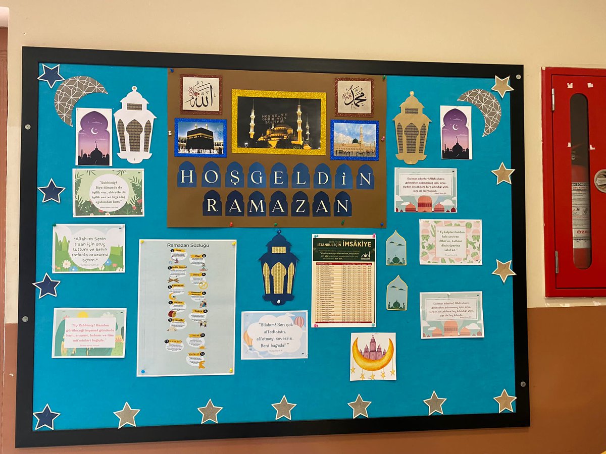 MithatpasaM's tweet photo. 11 ayın Sultanı Ramazan-ı Şerif  tüm dünyaya ve ülkemize huzur barış ve esenlikler getirsin....
@istanbul_MTE
@istanbulilmem
@uskudarmem https://t.co/CIK1JkerSR