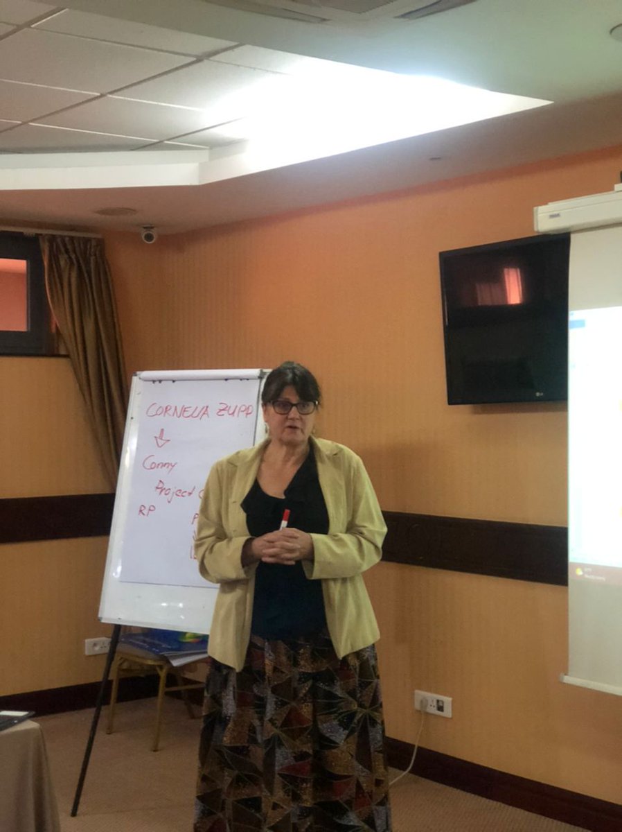 Imanzi Business Institute tweet media