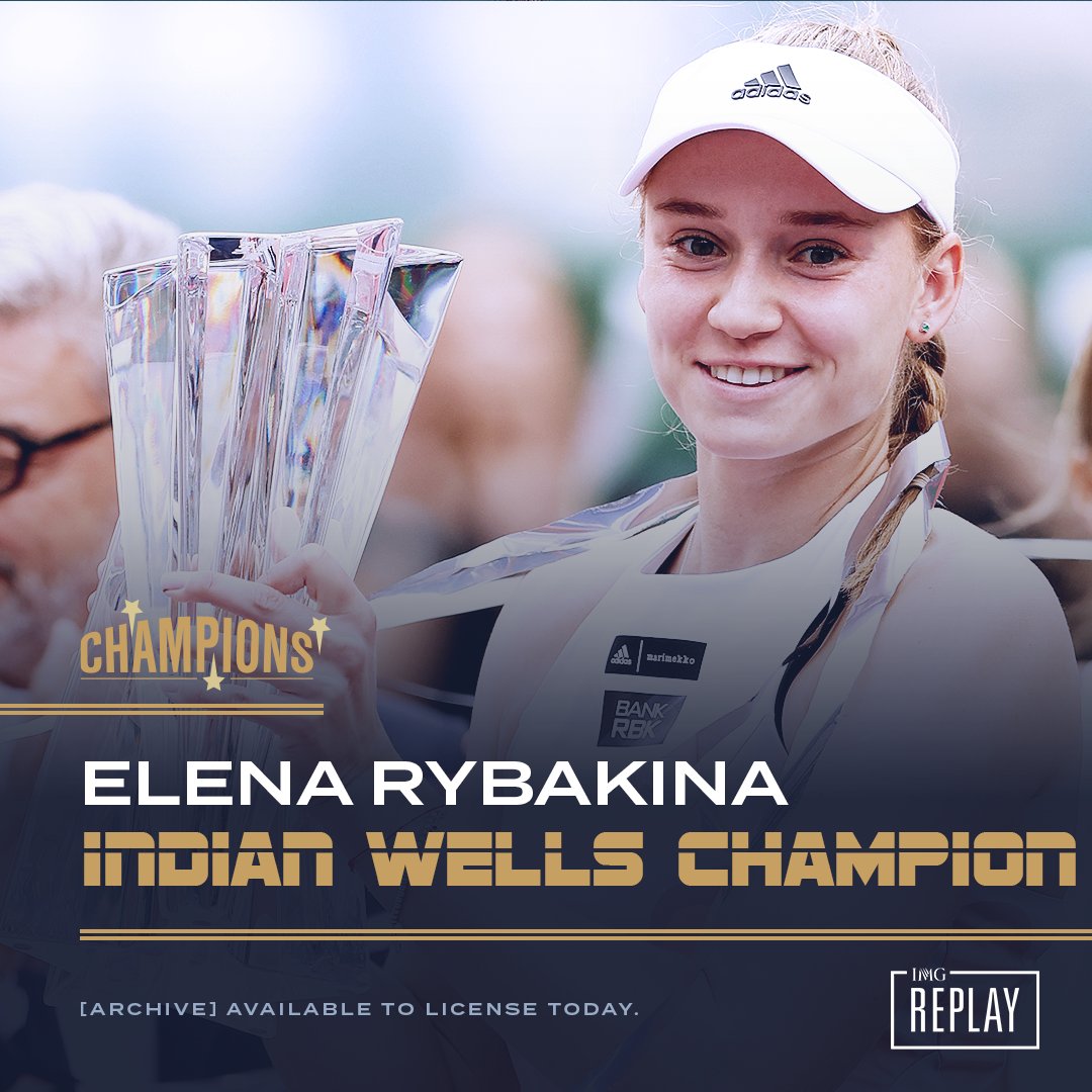 IMG Replay tweet media