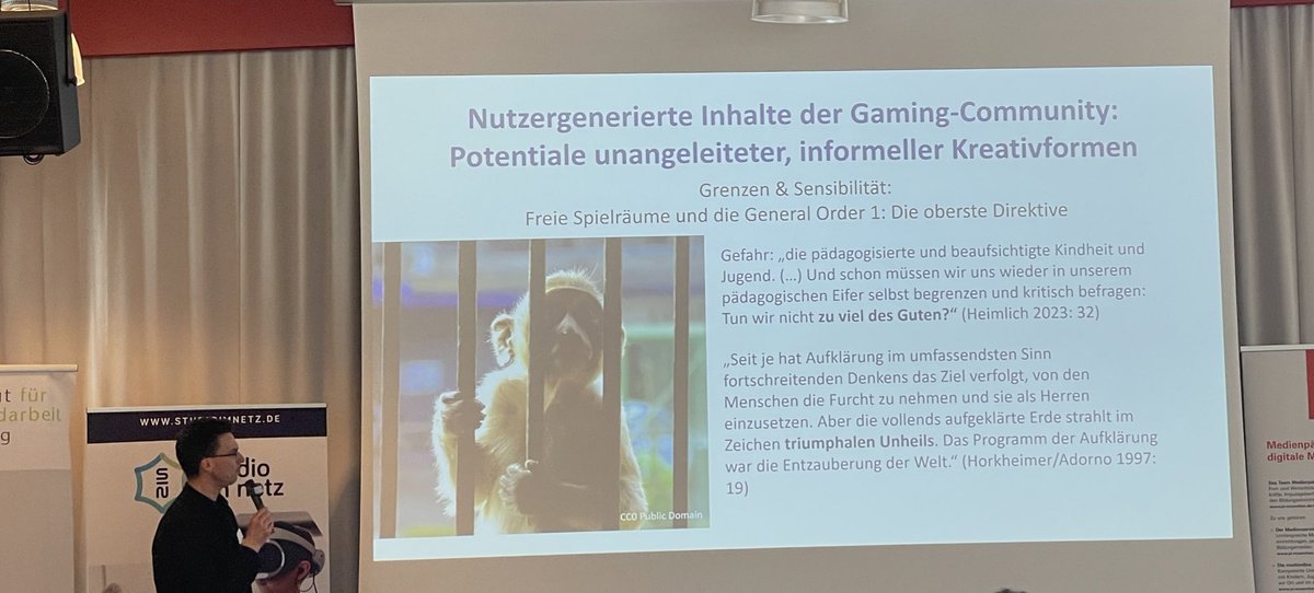 Maik Rauschke tweet media