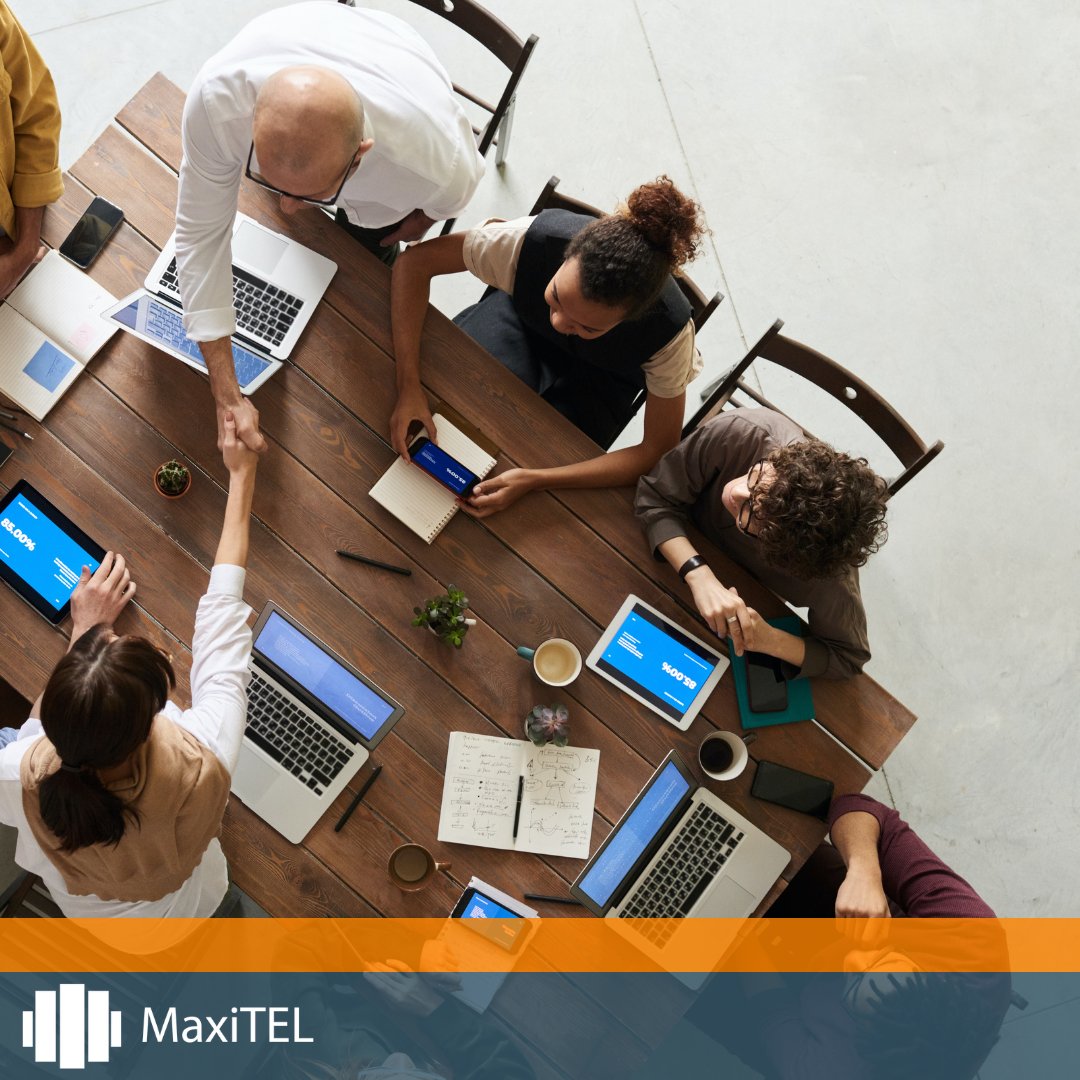 Op zoek naar jouw wholesale provider?🧐 En benieuwd naar de oplossingen en marge die wij als whitelabel provider voor jouw bedrijf kunnen bieden? Neem dan contact met ons op! 📞 0800 0789 / +31 (0)88 629 48 35

#maxitelnl #wholesale #wholesaleprovider