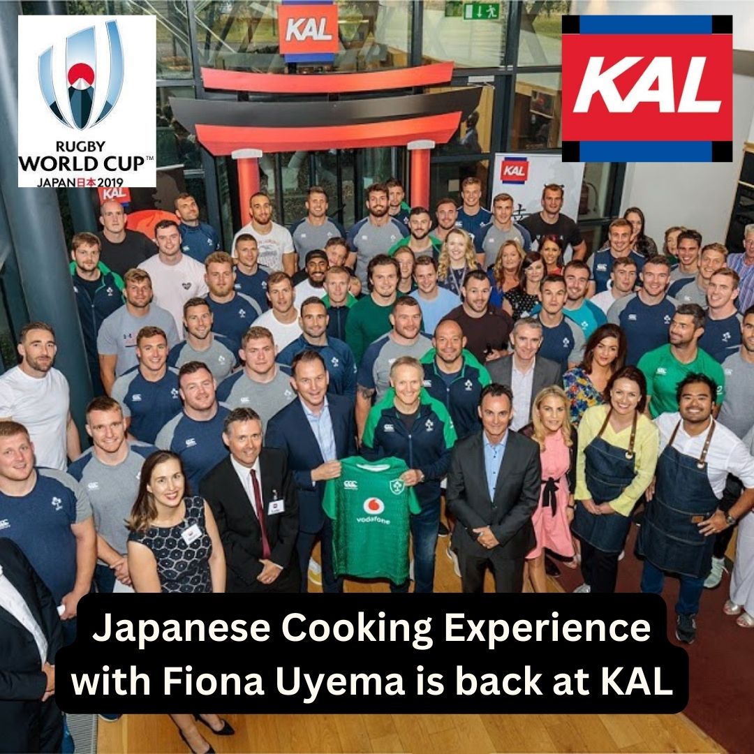 fusedbyfionauyema.com/product/japane…