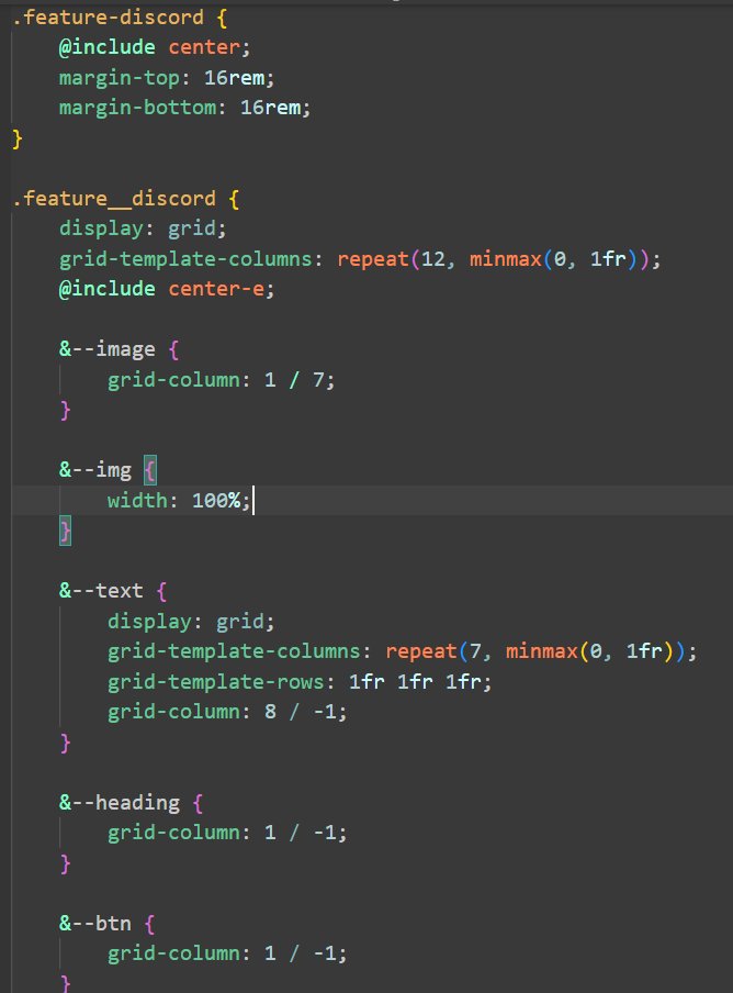 salaam_azimi's tweet image. My code I have written in the morning 
and results 
#programming #webdev #100Devs #Frontend #FrontEndDeveloper #javascript  #100DaysOfCode