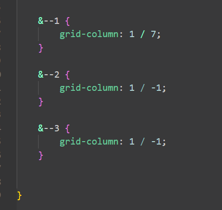salaam_azimi's tweet image. My code I have written in the morning 
and results 
#programming #webdev #100Devs #Frontend #FrontEndDeveloper #javascript  #100DaysOfCode