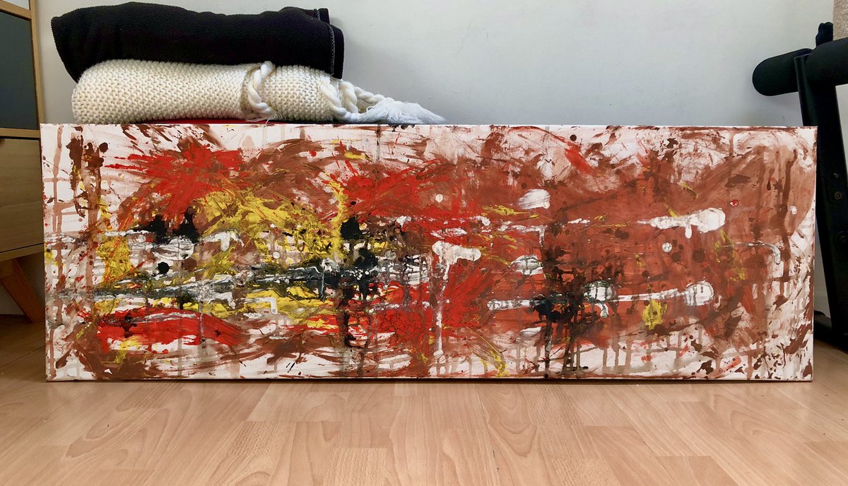 cestsasha's tweet photo. ça fait longtemps que j’ai pas tweeté, du coup je viens de finir une peinture et je me suis dit, pourquoi pas mettre les dernières que j’ai faite! 🦋✨ https://t.co/iSjZwHHrz6