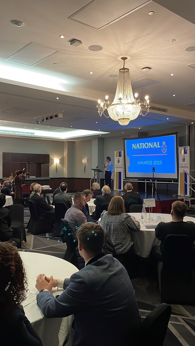 National Crimebeat (@natcrimebeat) on Twitter photo We’re live! Looking forward to a fantastic awards ceremony.
@<a href="/highsheriffs/">High Sheriffs' Association of England and Wales</a> We’re live! Looking forward to a fantastic awards ceremony.
@<a href="/highsheriffs/">High Sheriffs' Association of England and Wales</a>