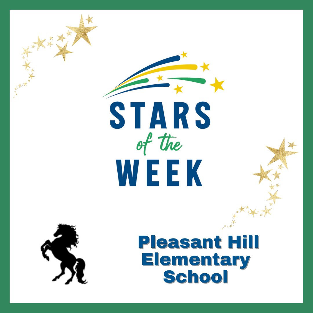 200Excellence's tweet photo. ⭐Congratulations to Susan Secor for being named one of @PHILLCUSD200 Stars of the Week! Click through to learn more about this amazing Star! ⭐

#enrich200 #yourcommunityschools #d200starsoftheweek @CUSD200 @pleasanthillpta https://t.co/Fs5HglEuPu