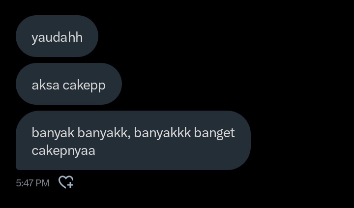 ⚚ ΛƧ sa 𝟐𝟏'𝘣 tweet media