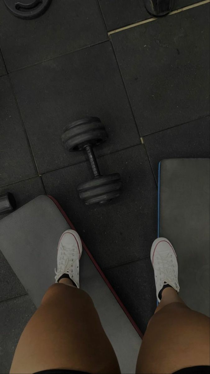 Roseanne_Asian's tweet photo. De hj tá pago 💪🏻😁 https://t.co/uaAq2RHuRD