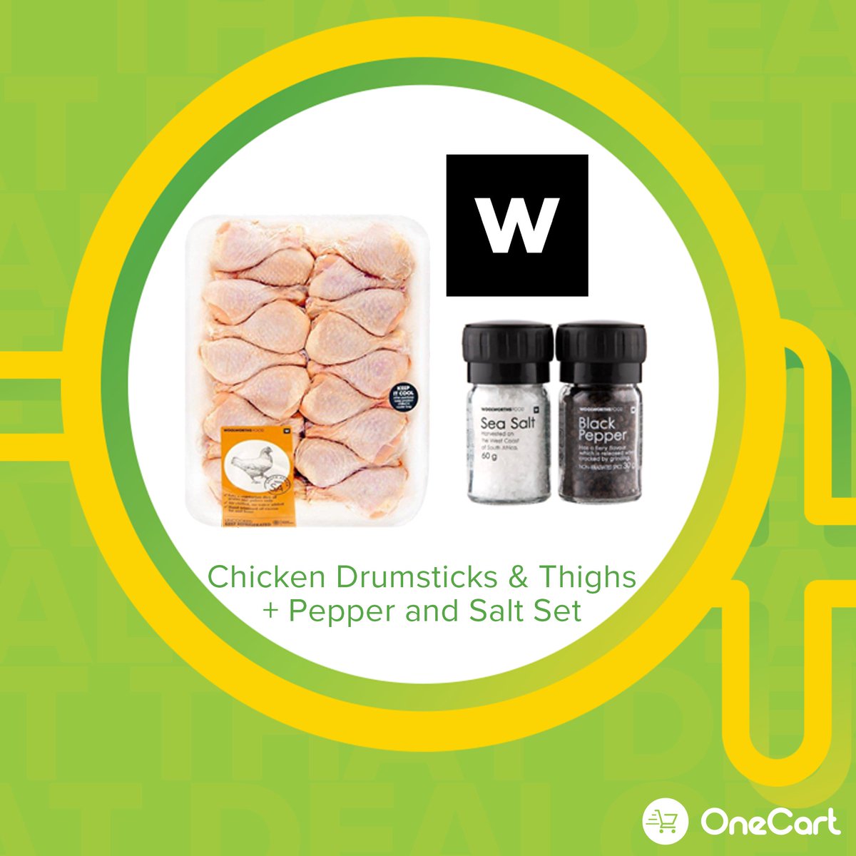 OneCartZA's tweet photo. Restock the pantry, fridge and liquor cabinets! 🤩 Shop all the essentials from many stores, delivered same day, in one checkout. 🛒 

#OneCartZA #MarchMadness #GetThatDeal #SameDayDelivery #ShopManyStores #OneBasket https://t.co/UmlP55W42k
