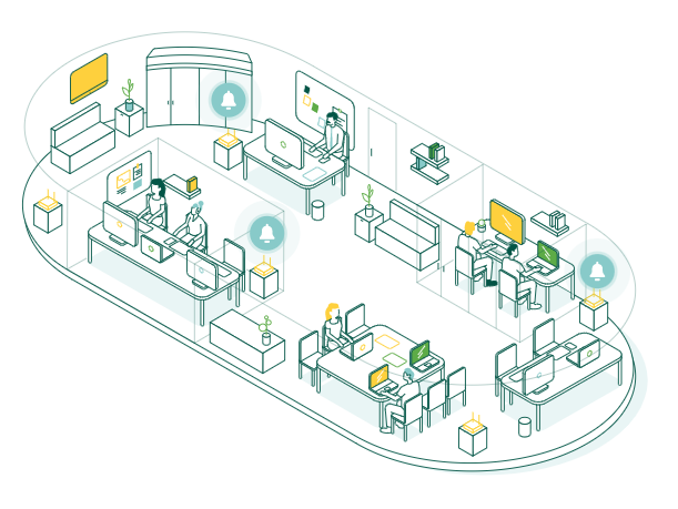 soporteavanzado's tweet photo. ¿Necesitas una red Wi-Fi confiable para tu empresa? ¡Los puntos de acceso MR de Cisco Meraki te brindan una conexión inalámbrica de alta velocidad y seguridad!
#SoporteAvanzado #gt #CiscoMeraki #RedWiFiConfiable #MRSeries https://t.co/M35MxOTv0S