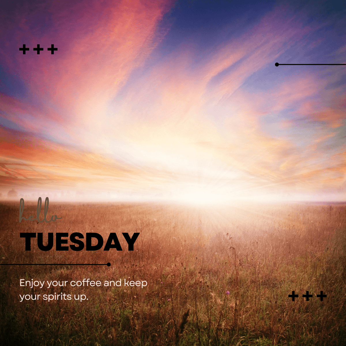 JustGoMIA's tweet image. it's Tuesday, everyone! We have a few openings if you are interested in starting the day off relaxed😊 Book online through this link&amp;gt; t.ly/Hetw