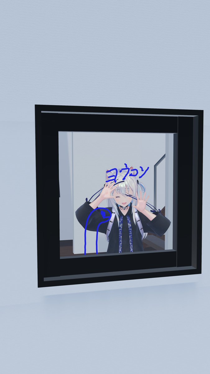 👀VR部/Metaverse@MediaDAO tweet media