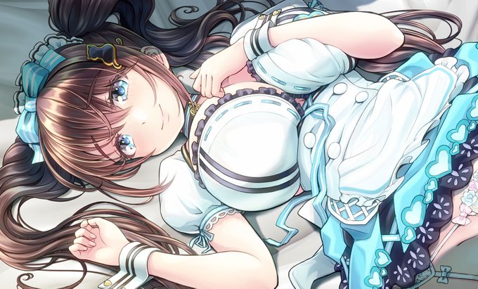 娘から最高のプレゼント貰っちゃった🎁
嬉しい‼️‼️‼️ ナイショだけど☺ 