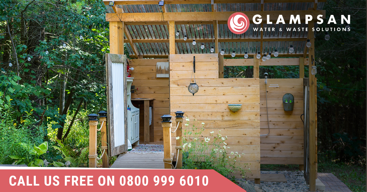 glampsan's tweet photo. Composting toilets are the perfect solution. 

Find out more about our range here → 

https://t.co/aHIu8lWQ9l

#composttoilet #glamping #ecofriendlyliving #sustainability https://t.co/34yOHaisjL