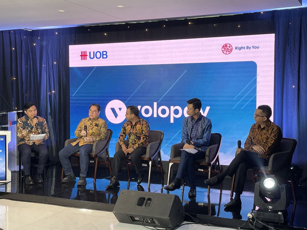 getvolopay tweet media