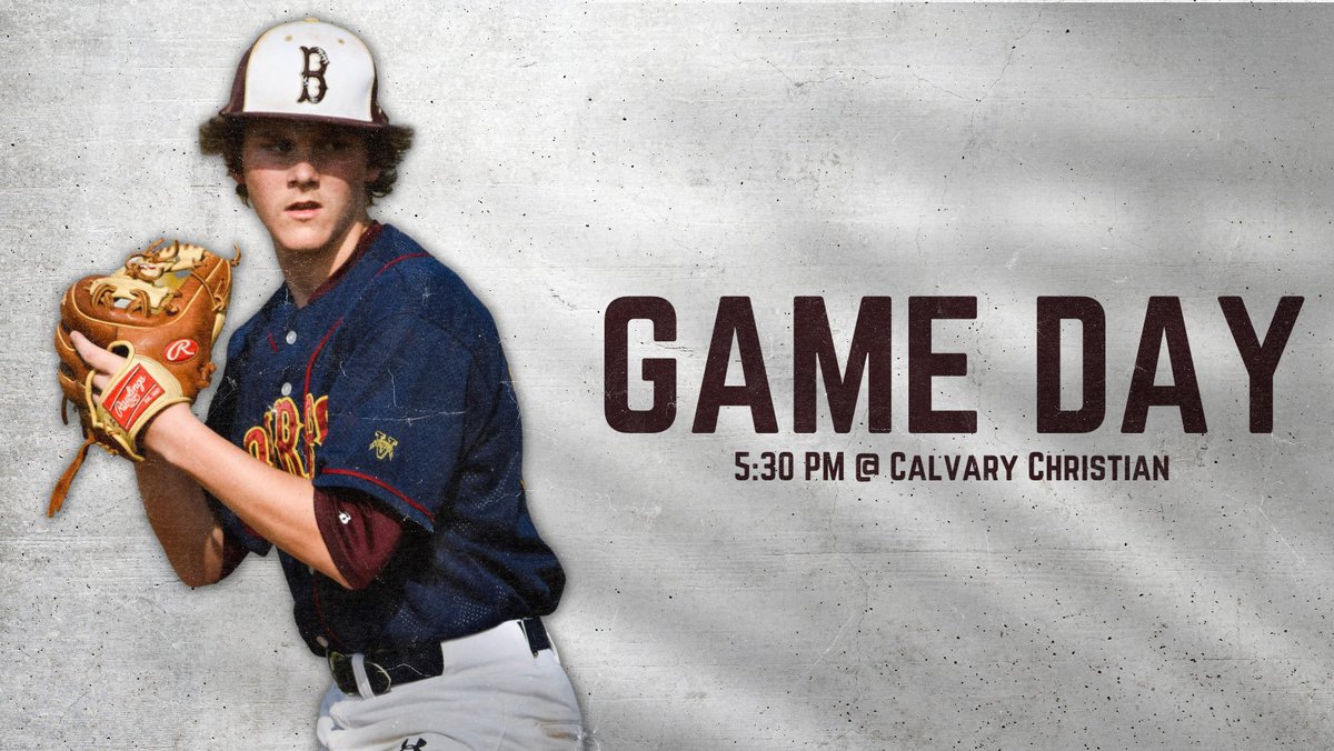 Hitting the road tonight for our first away game of the season!