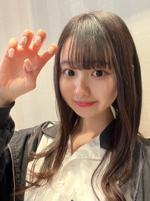 Twitterのコスプレ画像3