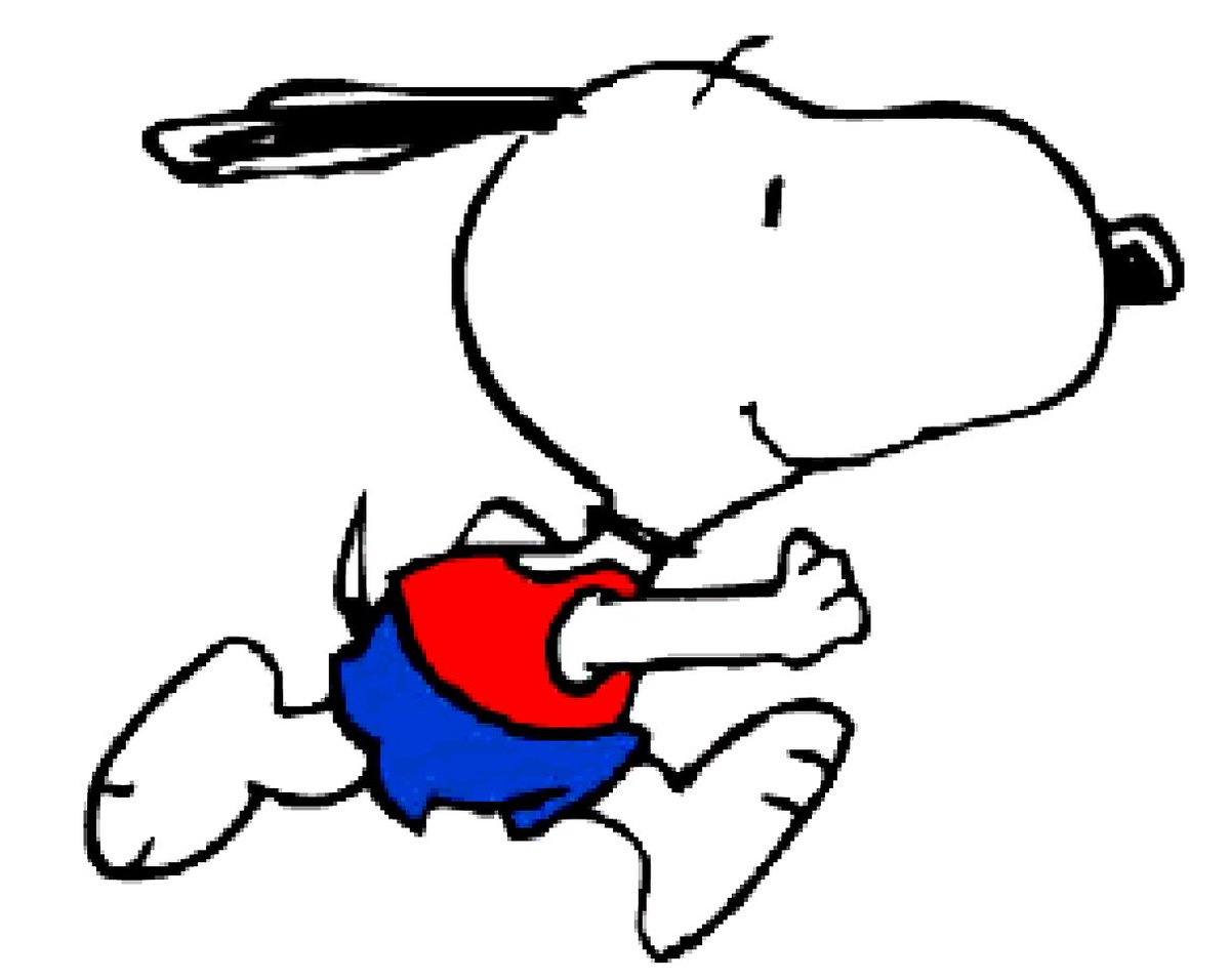 Good luck to all the runners today 🤎 especially the girls running in these colours ❤️💙<a href="/Carus_Sedbergh/">Carus House</a>