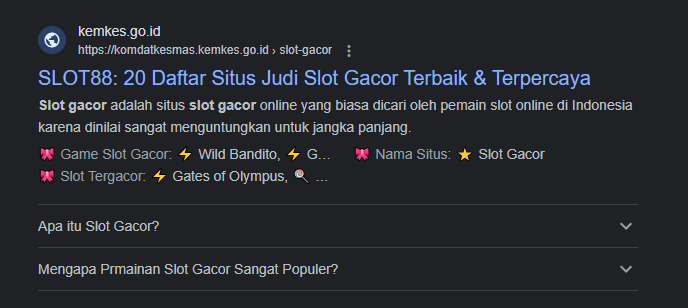 agprastyo_'s tweet photo. @codingfess bisa dilihat sendiri nder😭😭 https://t.co/RjEUgUpewx