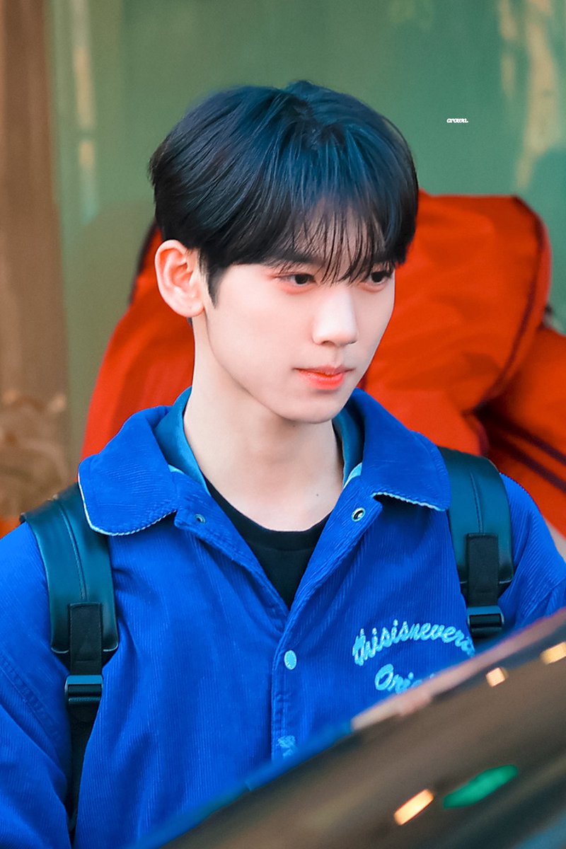 곧 만나용💙

#한유진 #HANYUJIN #보이즈플래닛 #BOYSPLANET #엠넷 #MNET #위에화 #YUEHA