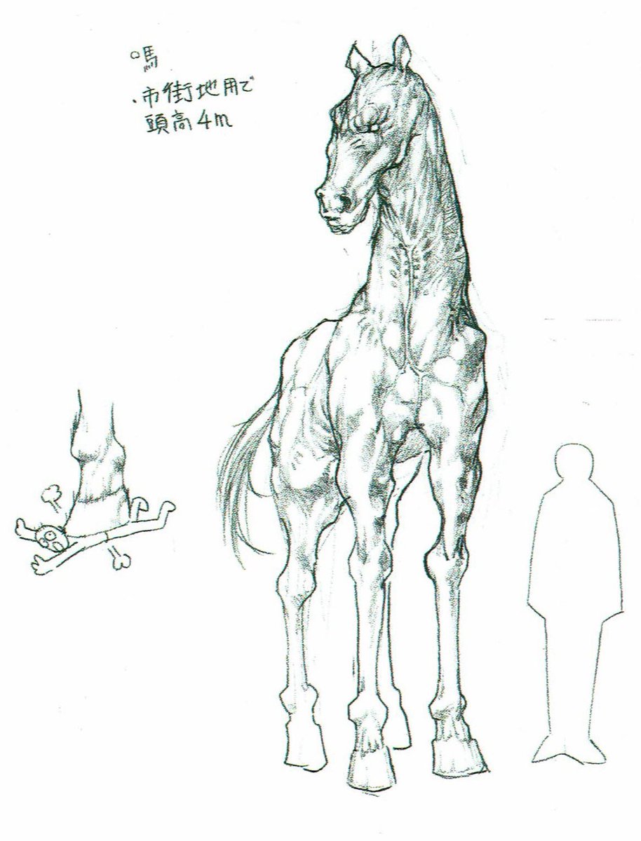 VideoGameArt&Tidbits on Twitter "Resident Evil 2 / Biohazard 2