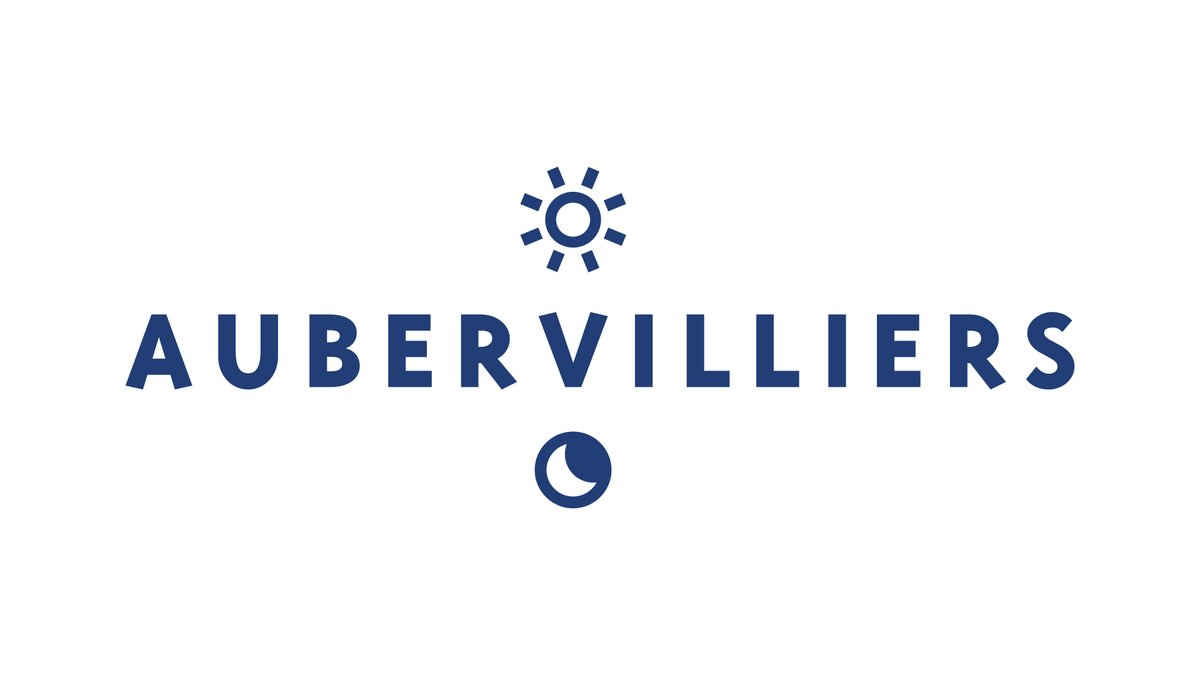 La Ville d’#Aubervilliers lance un appel à candidatures portant sur l’attribution de quatre locaux situés en centre-ville pour favoriser l’implantation de commerces et services de proximité qualitatifs et utiles aux Albertivillariens.
➡️aubervilliers.fr/Appel-a-candid…
#appelacandidature