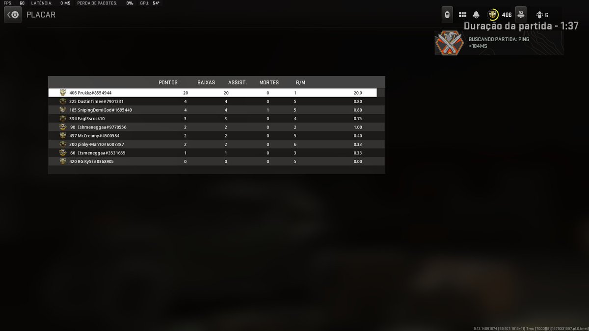Prukkz's tweet photo. ex knifer playing sticks n stones be like https://t.co/9GWsPdUy0x