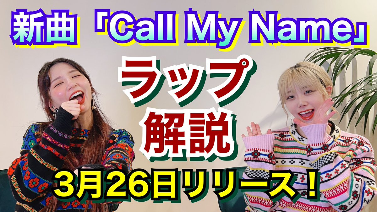 数量限定】 くぅ様✨MIX50本【586】カスミ草染めMIX☆同梱下記記載