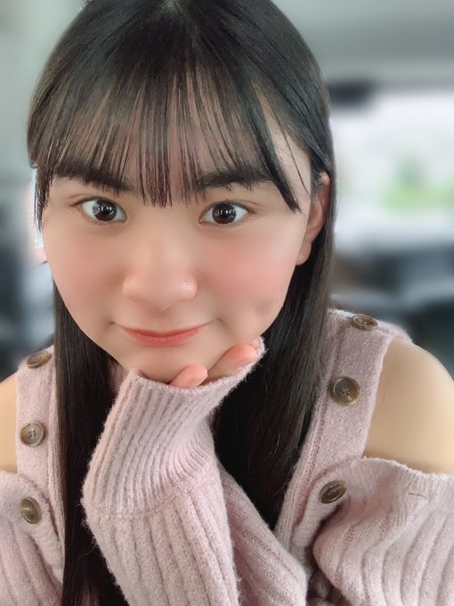 Twitterのコスプレ画像49