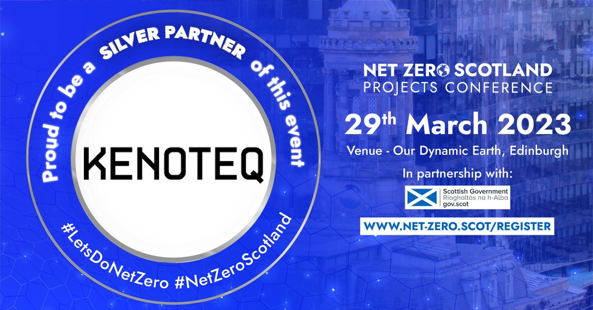 Kenoteq (@kenoteq) on Twitter photo Come and find out how the #Kbriq can reduce your masonry carbon footprint! Come and find out how the #Kbriq can reduce your masonry carbon footprint!