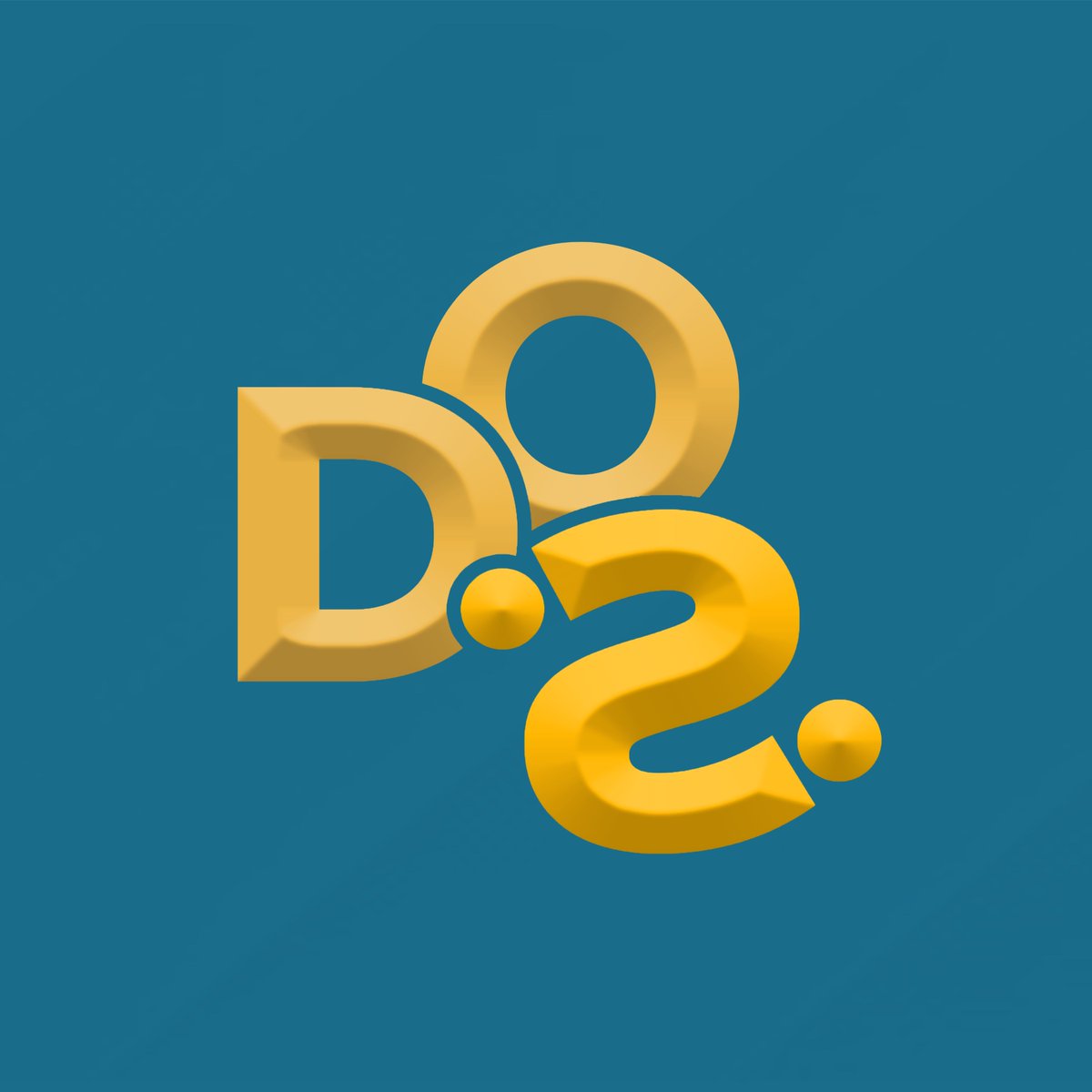 dostudiosph's tweet photo. Determined. Open. Sincere.
DOS Studios is back for the DOSecond time around!
Pinagpaguran, pinaghirapan, at may puso. 💛💙
KidDOS, are you ready for your daily dose of DOS?
#DOS2dios💎 https://t.co/x0WOGz2fN6