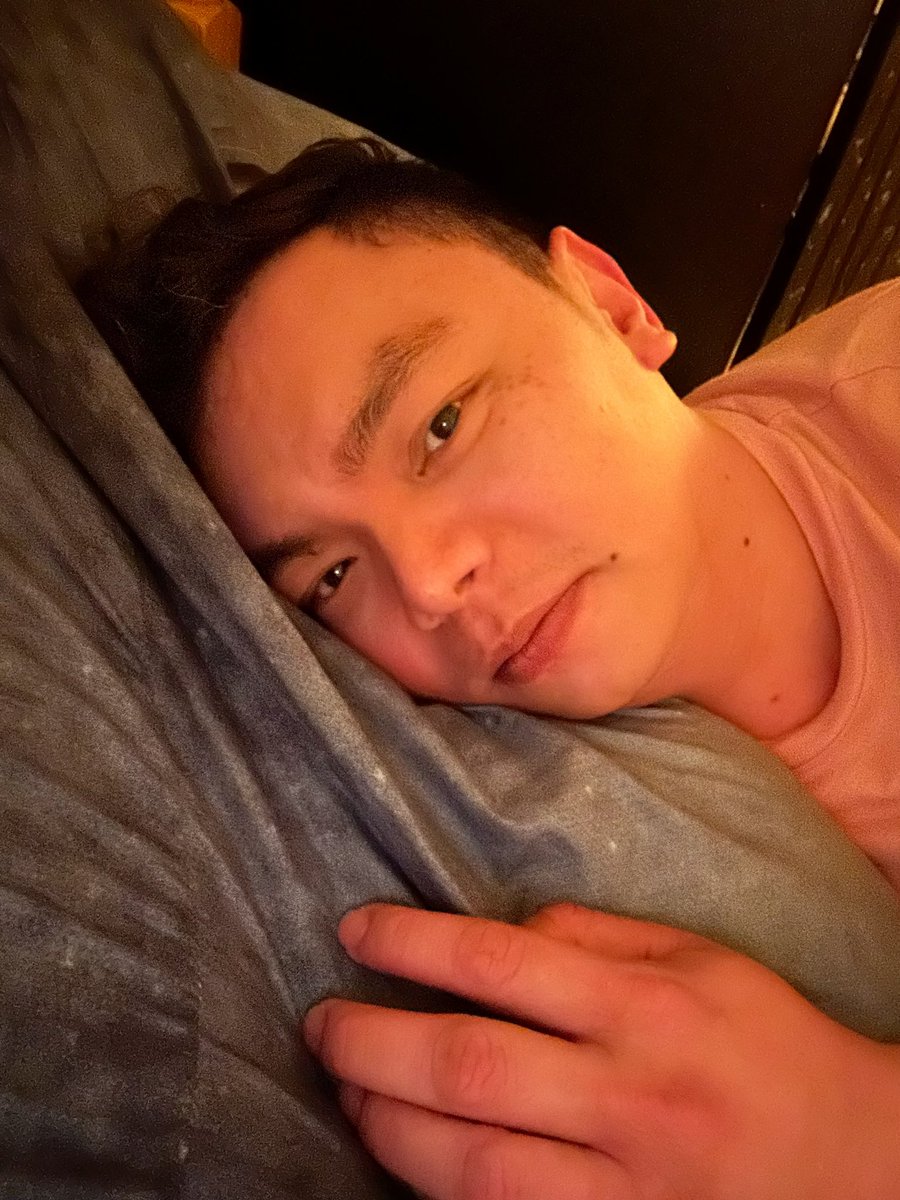 SonRN08's tweet photo. Tulog na 
#GoodNightEveryone https://t.co/zIBGdRnZMP