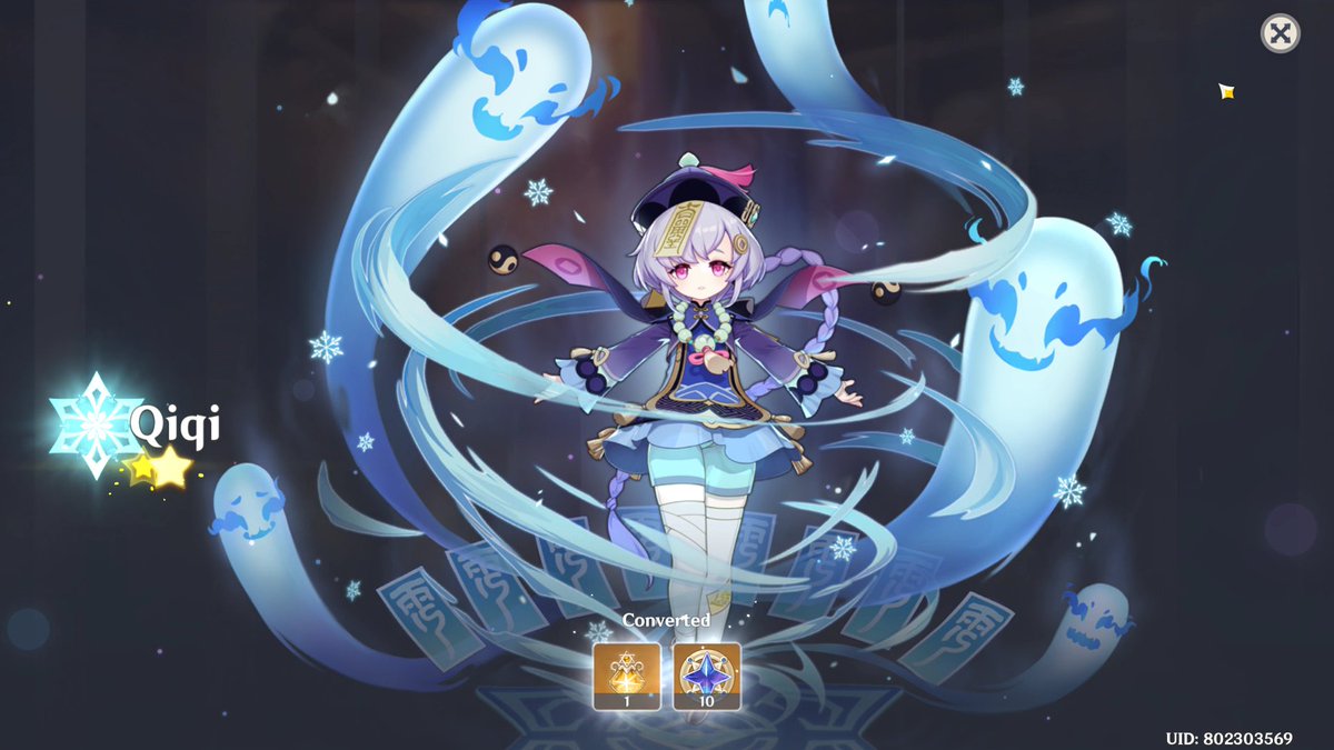 trtl3_'s tweet photo. I KNOW I DONT STREAM ANYMORE BUT HOYOVERSE PLEASE I JUST WANT SHENHE https://t.co/KXjaXc3iN2