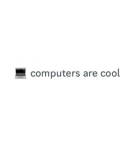 Damjanski's tweet photo. Haha - love this by @vrde https://t.co/tU9UP4euTm