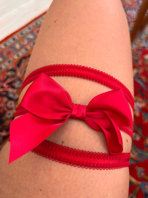 Have a nice Tuesday 😘  #mysticwanda #havesomefun #xxx #onlyfans #onlyfansgirl #mydirtyhobby #pornhub<a href="/tag/mysticwanda"class="tags">#mysticwanda</a><a href="/tag/havesomefun"class="tags">#havesomefun</a><a href="/tag/booty"class="tags"><span>#booty</span></a><a href="/tag/fun"class="tags"><span>#fun</span></a><a href="/tag/curvy"class="tags"><span>#curvy</span></a><a href="/tag/hot"class="tags"><span>#hot</span></a><a href="/tag/shooting"class="tags"><span>#shooting</span></a><a href="/tag/inked"class="tags"><span>#inked</span></a><a href="/tag/tuesday"class="tags"><span>#tuesday</span></a>