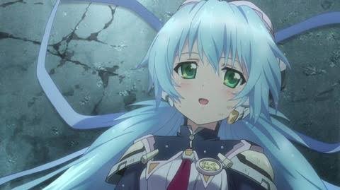 #アニメでボロ泣きしたシーンあげてけplanetarian ちいさなほしのゆめ〜AI作品もので、これ以上泣ける作品はねー