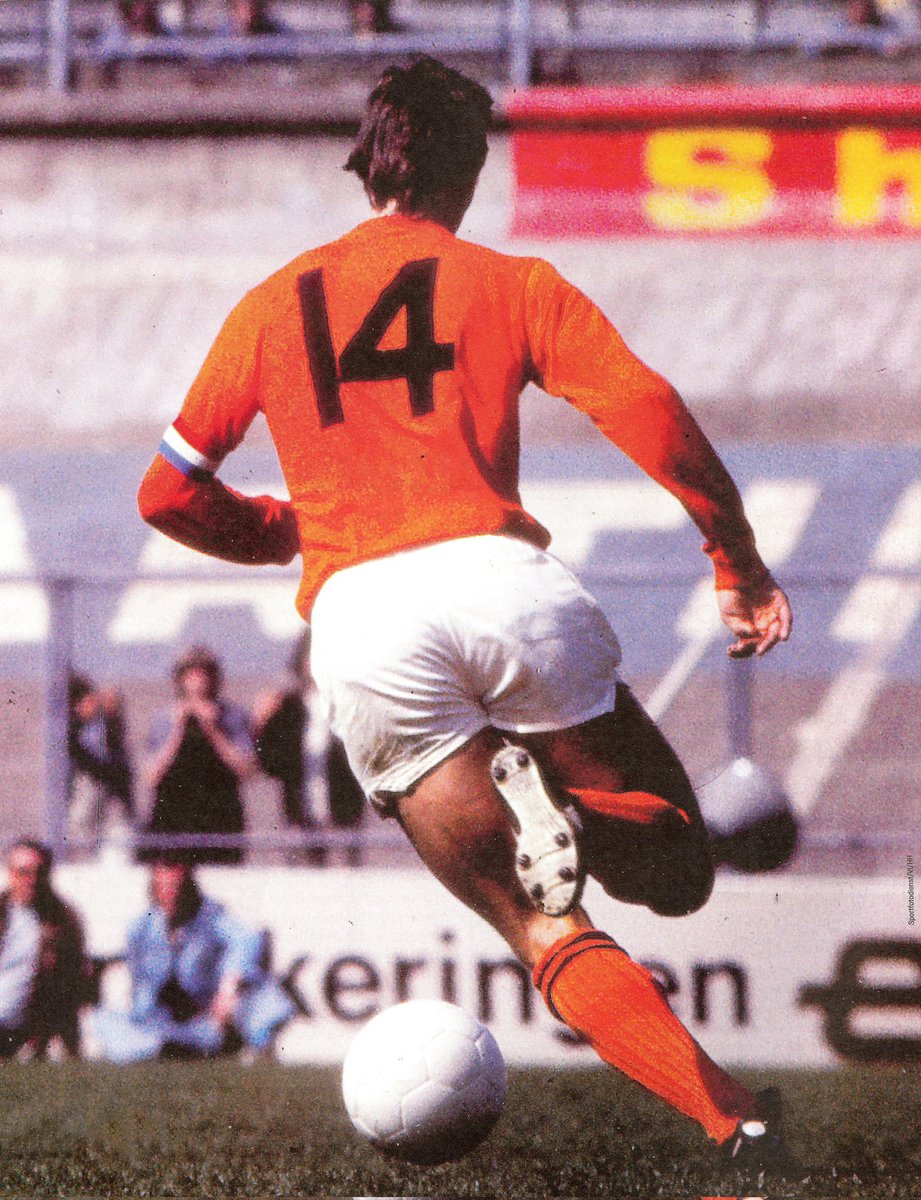 Football Pictures That Go Hard (@hardfootypix) on Twitter photo 