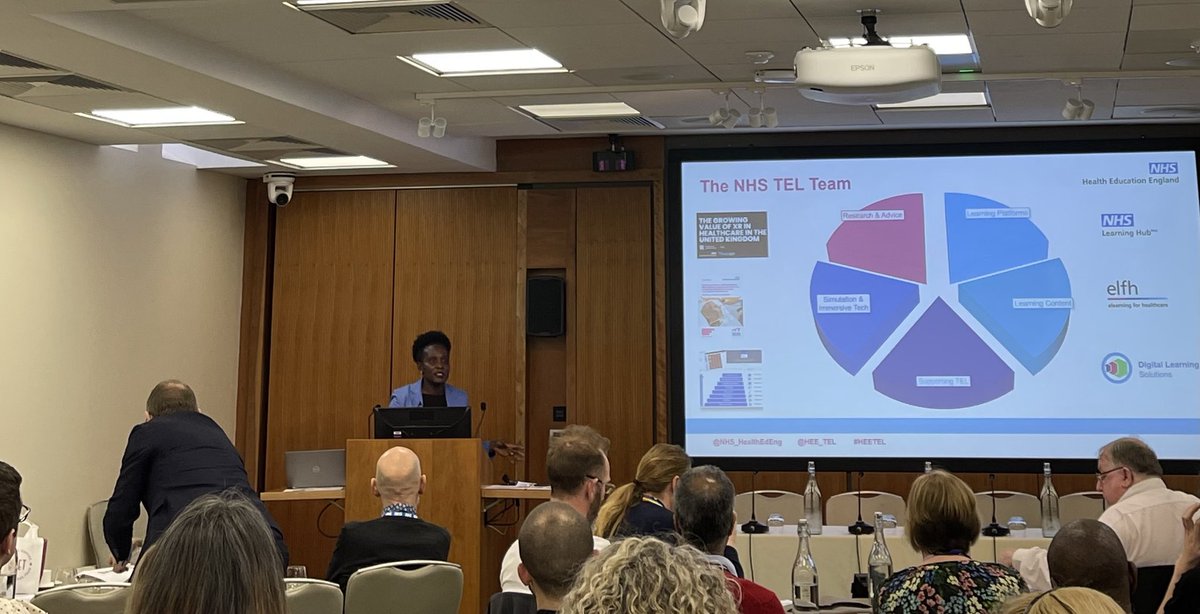 Dr Lisa Reynolds (@lisa_reynolds88) on Twitter photo Looking forward to dancing on the tables with <a href="/mbeah_bankas/">Henrietta Mbeah-Bankas</a> exciting opportunity to learn more about blended learning tech Looking forward to dancing on the tables with <a href="/mbeah_bankas/">Henrietta Mbeah-Bankas</a> exciting opportunity to learn more about blended learning tech