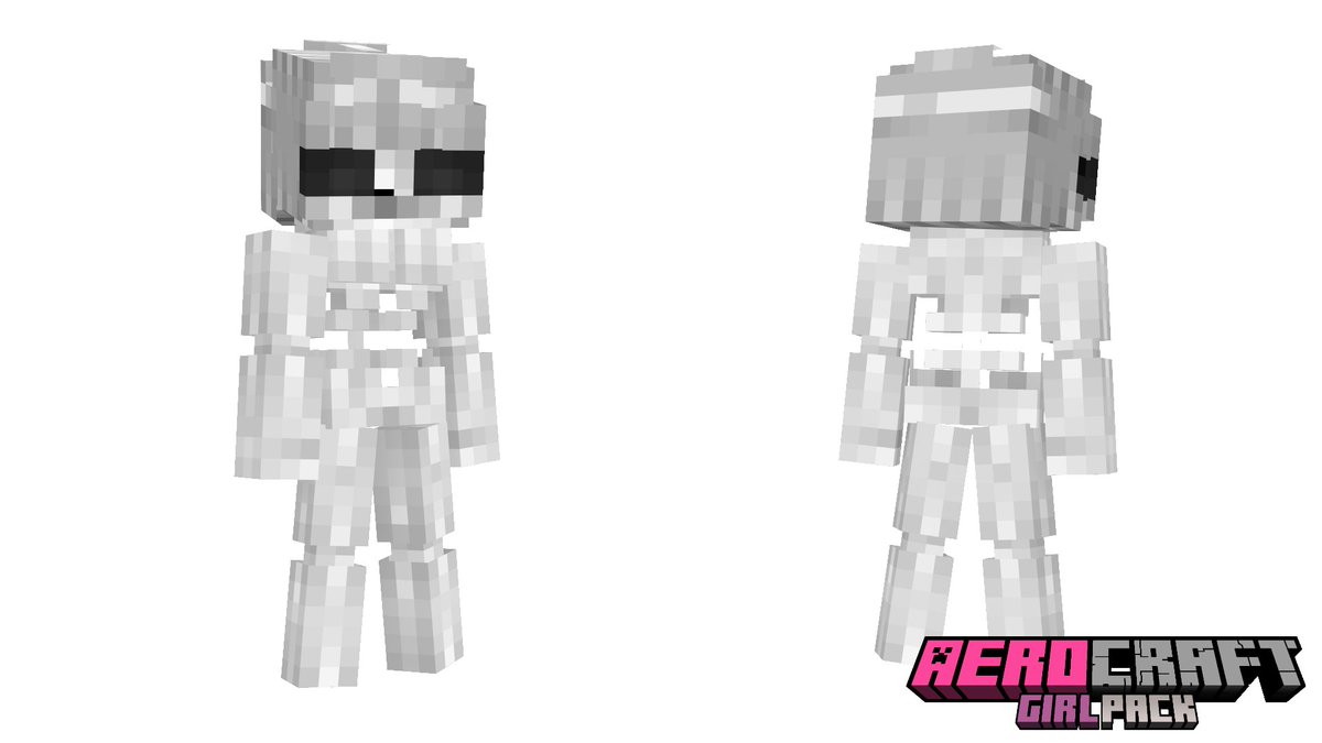 Timo_Tikun's tweet photo. 켈순이 컨셉아트
concept art by 
@MidasPrimee
 
1
#Minecraft  #MinecraftNSFW  #OC  
#minecraft18 #minecraftskin  
#minecraftart #마인크래프트
#skeletongirl #skeletonWoman #스켈레톤 #skeleton
#mineimator  #マインクラフト https://t.co/qkbOICnrfK