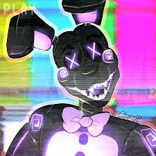Funtime59547892's tweet photo. #NewProfilePic https://t.co/QSSVy6CAQr