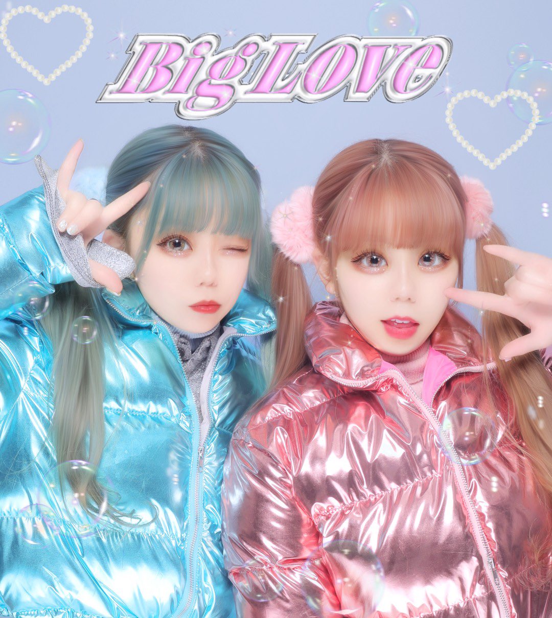 のんゆん YuN(ユン) (@yun_jcf) / X