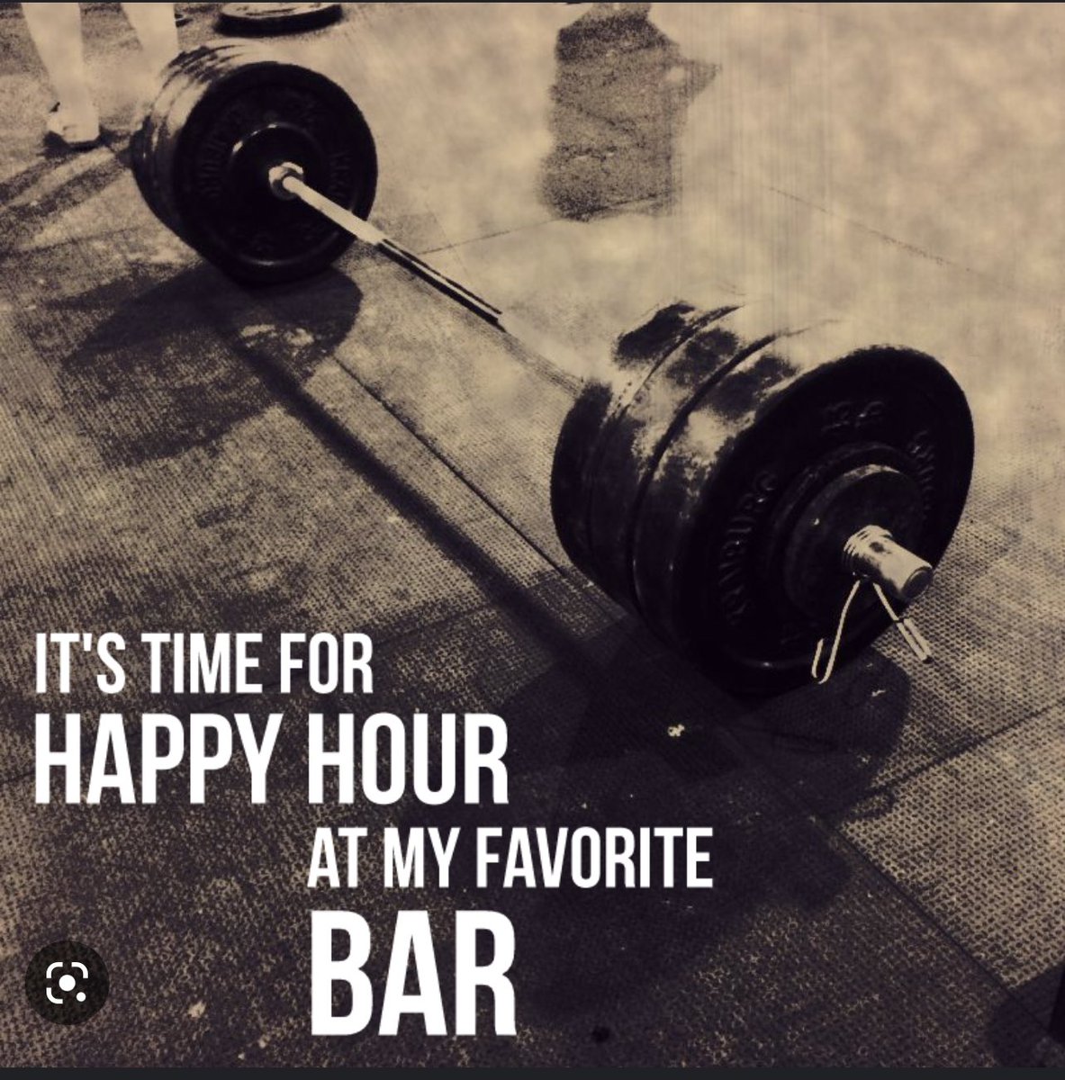jason_pelt's tweet image. The world will know how serious we are about our goals by whether our Happy Hour is 5am or 5pm. - Jason Pelt

#mystoryisntoveryet #7habitsofhighlyeffectivepeople #compoundeffect #40percentrule