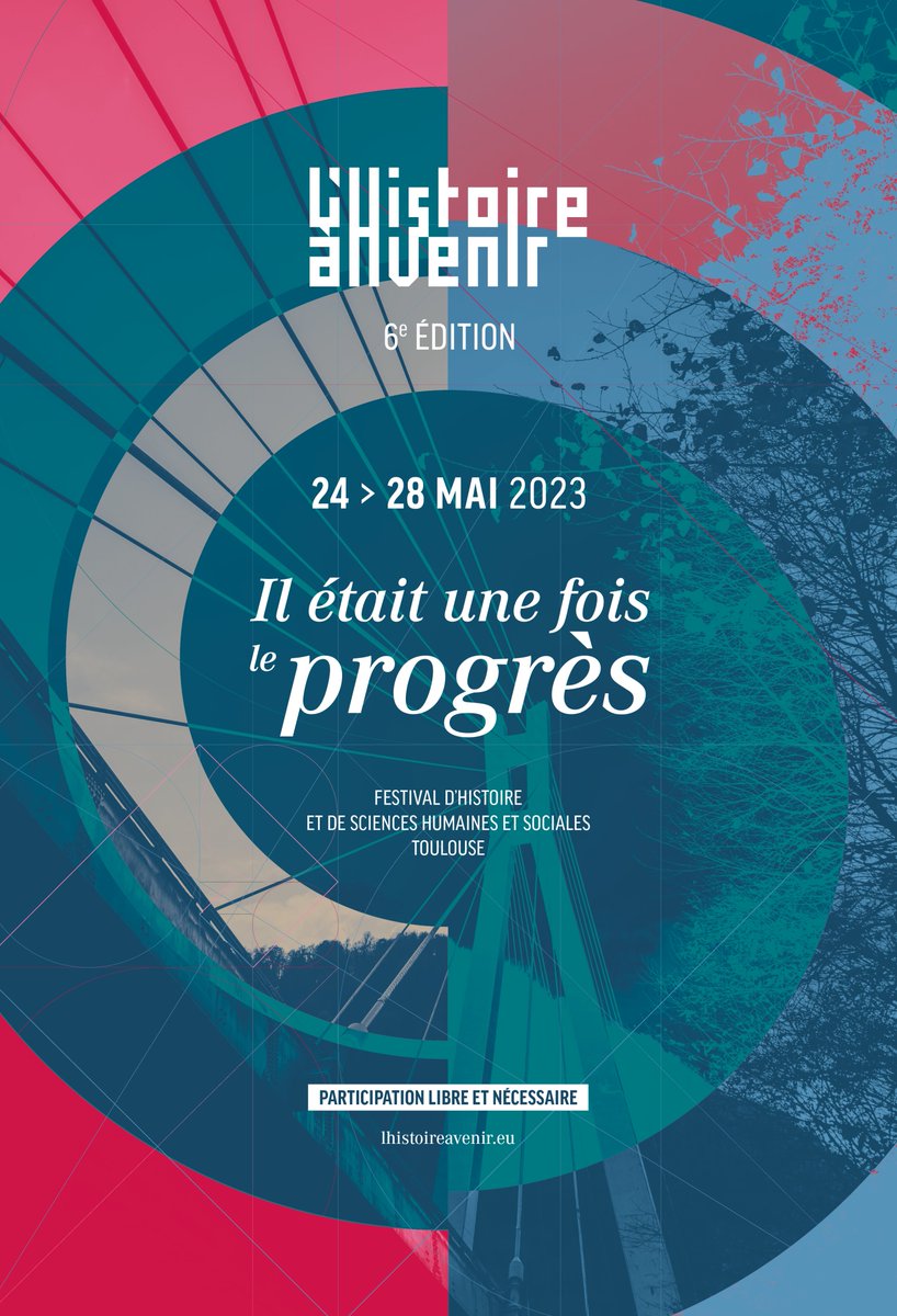 lhistoireavenir tweet picture