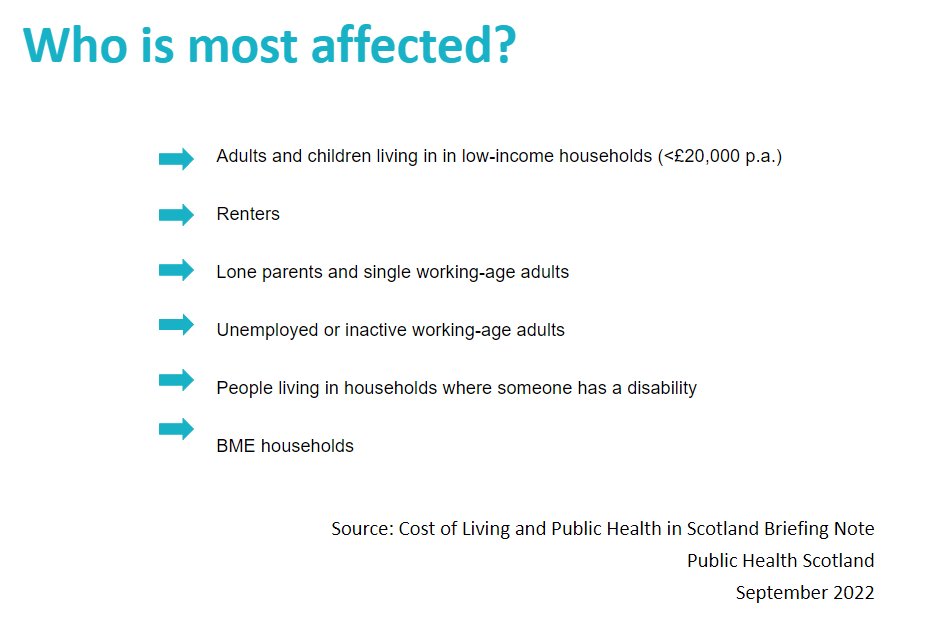 CHEX_Org's tweet photo. It's a challenging time for most people but people in already disadvantaged and minority groups are more at risk and need more support #CHEXconference23 https://t.co/k1aikw0bz4