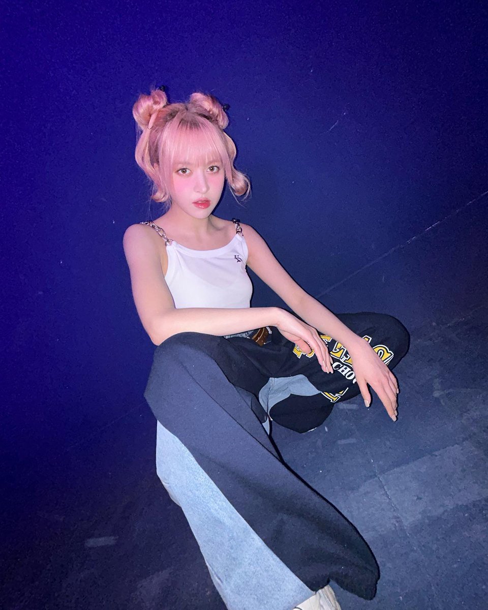 P02LJ's tweet photo. https://t.co/TygjX8931d