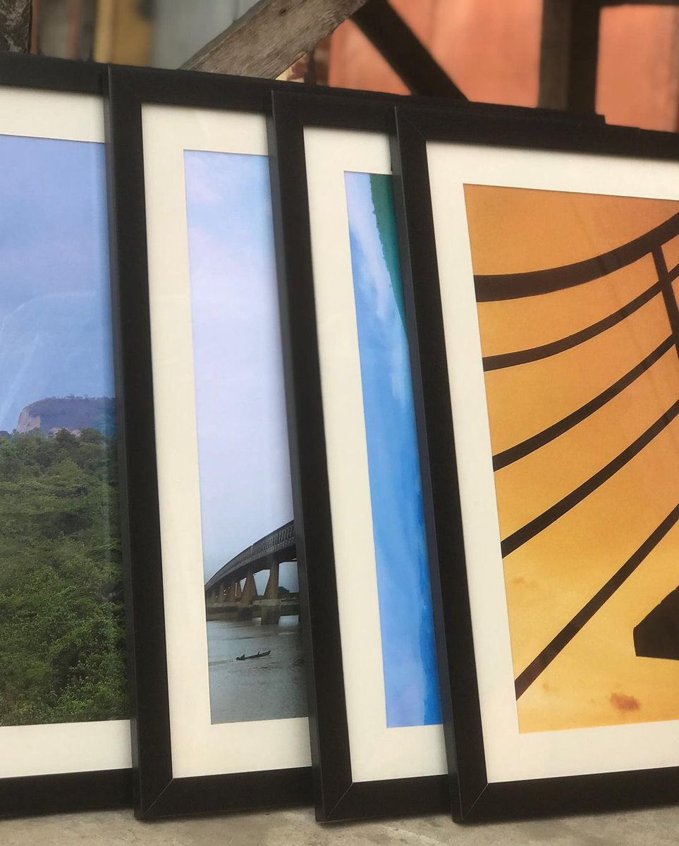 Tobi_AB23's tweet photo. Still available for all your framed picture needs 
48 hour delivery time 🖼️ ✅💯 https://t.co/AEDSjjRqWm